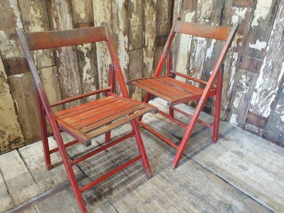 wooden slatted folding chairs garden furniture seating