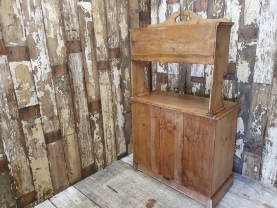 pine drawers and shelf unit furniture drawers storage