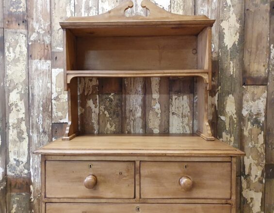 pine drawers and shelf unit furniture drawers storage