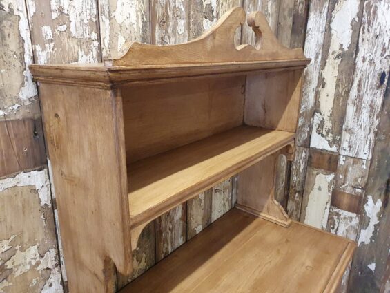 pine drawers and shelf unit furniture drawers storage