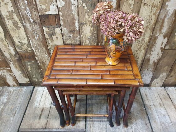 bamboo wood tables furniture tables