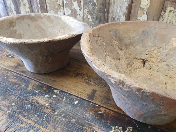 wooden bowls decorative homewares