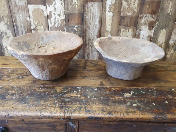 wooden bowls decorative homewares