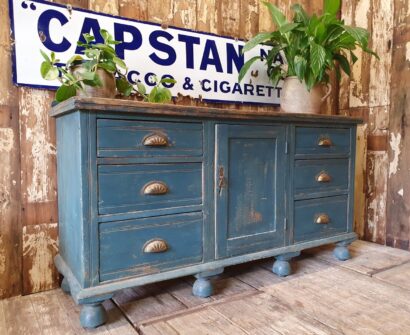 wooden sideboard furniture cupboards and cabinets