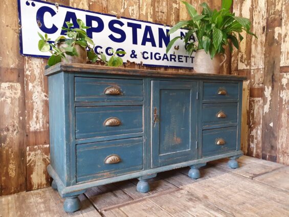 wooden sideboard furniture cupboards and cabinets