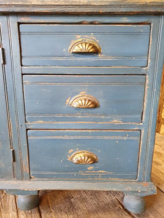 wooden sideboard furniture cupboards and cabinets