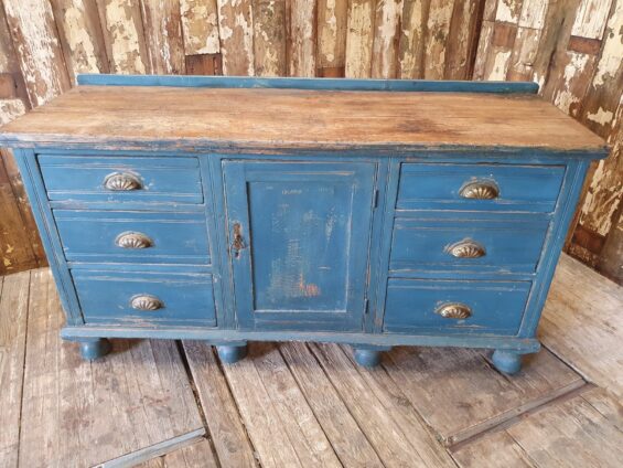 wooden sideboard furniture cupboards and cabinets