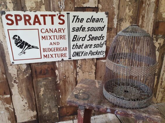 wirework bird cages decorative homewares garden