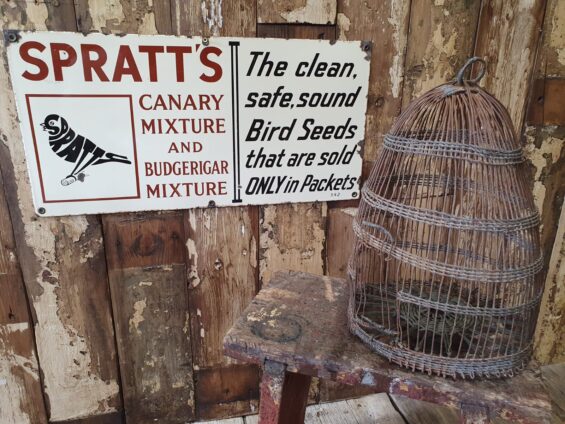 wirework bird cages decorative homewares garden