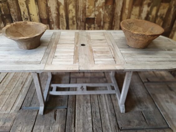 teak garden table furniture tables garden furniture