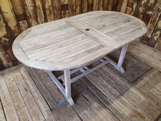 teak garden table furniture tables garden furniture