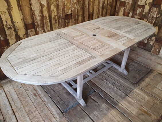 teak garden table furniture tables garden furniture