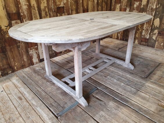 teak garden table furniture tables garden furniture