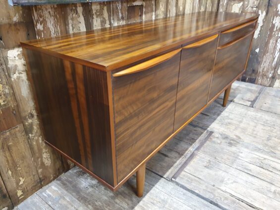 teak sideboard cupboards and cabinets