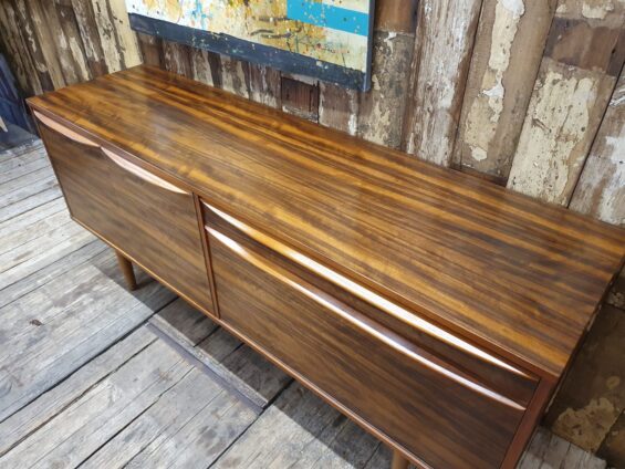 teak sideboard cupboards and cabinets