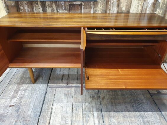 teak sideboard cupboards and cabinets