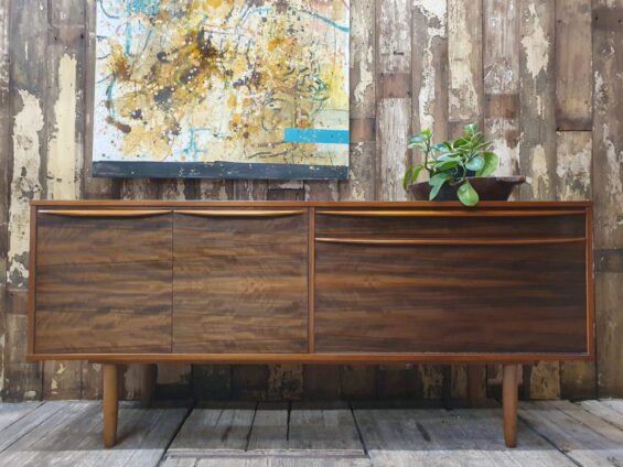 teak sideboard cupboards and cabinets