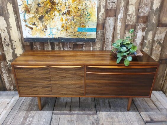 teak sideboard cupboards and cabinets