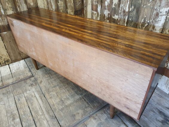 teak sideboard cupboards and cabinets