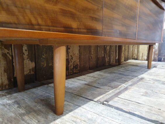 teak sideboard cupboards and cabinets