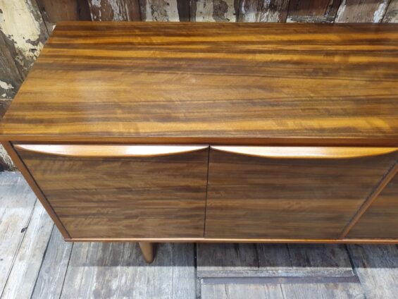 teak sideboard cupboards and cabinets