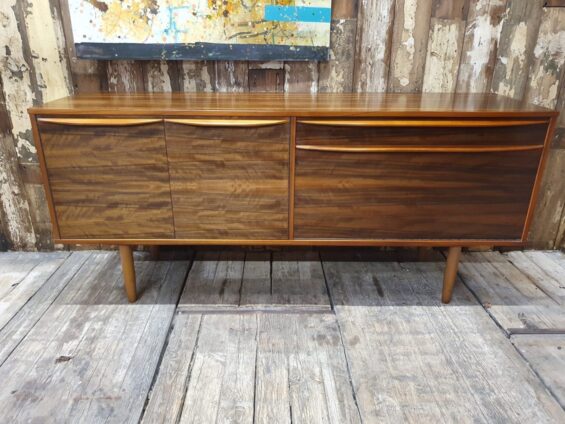 teak sideboard cupboards and cabinets