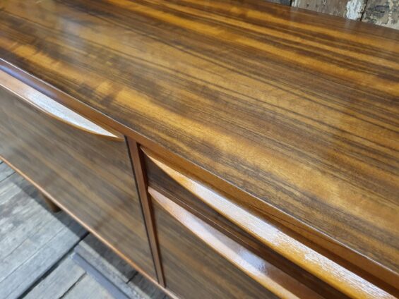 teak sideboard cupboards and cabinets