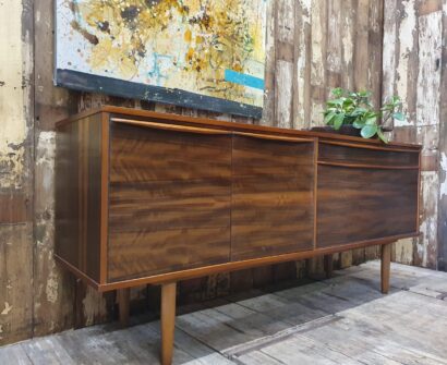 teak sideboard cupboards and cabinets