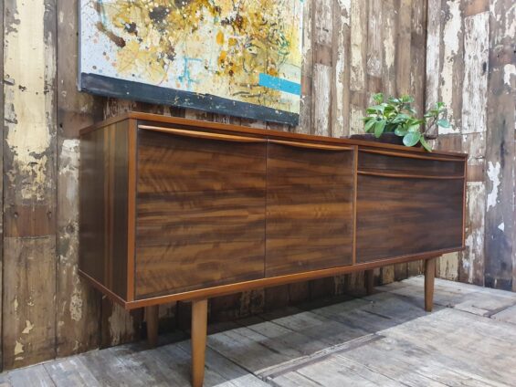 teak sideboard cupboards and cabinets