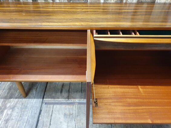 teak sideboard cupboards and cabinets