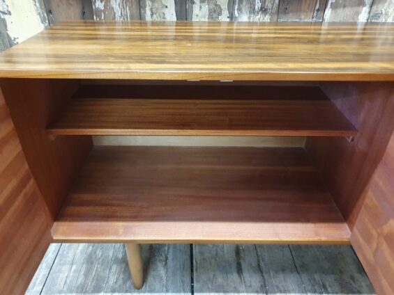 teak sideboard cupboards and cabinets