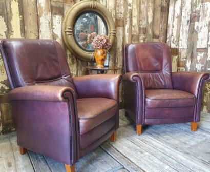 leather lounge chairs seating armchairs