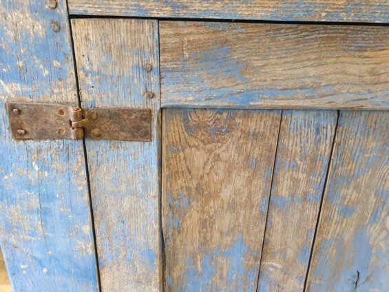 painted wooden sideboard furniture cupboards and cabinets