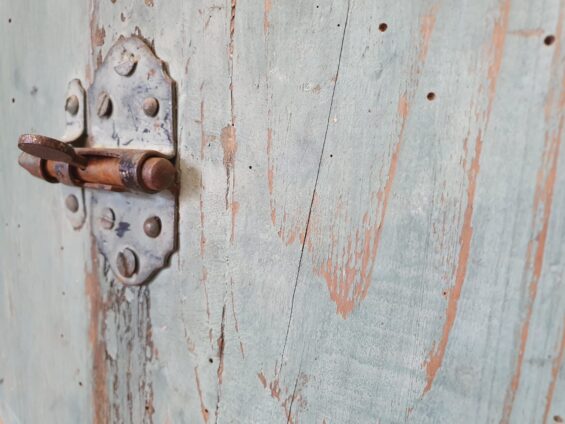 fruit wood painted cupboard furniture cupboards & cabinets