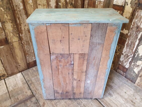 fruit wood painted cupboard furniture cupboards & cabinets