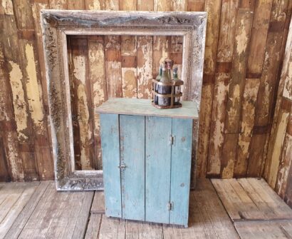 fruit wood painted cupboard furniture cupboards & cabinets