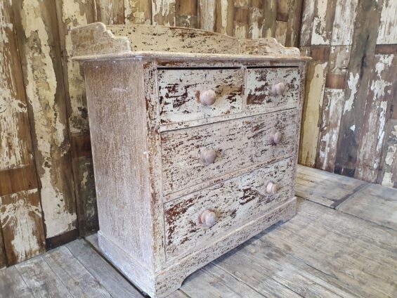 painted pine chest of drawers furniture drawers