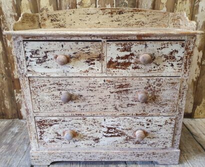 painted pine chest of drawers furniture drawers