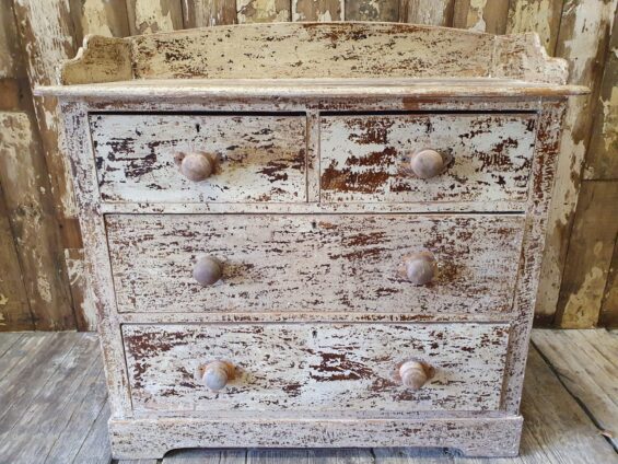 painted pine chest of drawers furniture drawers