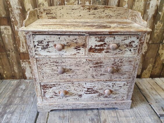 painted pine chest of drawers furniture drawers