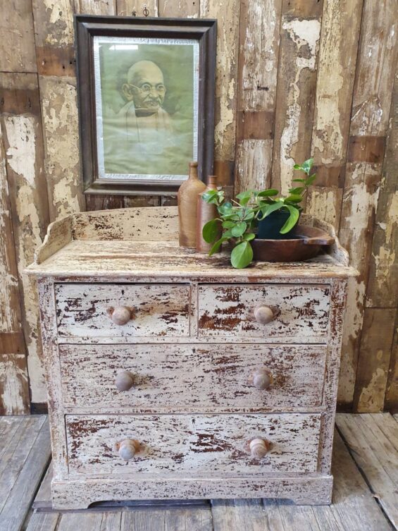 painted pine chest of drawers furniture drawers