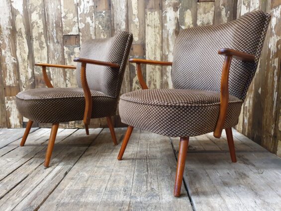 german cocktail chairs seating armchairs