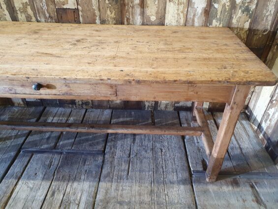 pine kitchen table furniture tables