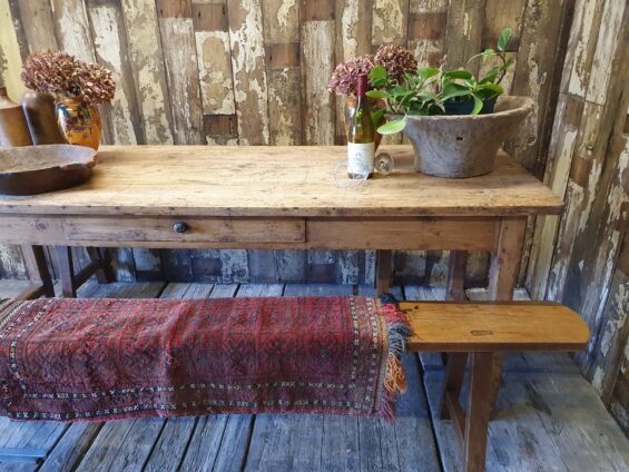 pine kitchen table furniture tables