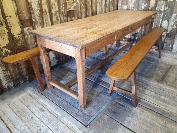 pine kitchen table furniture tables