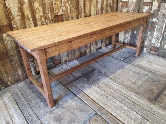 pine kitchen table furniture tables