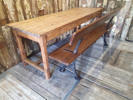 pine kitchen table furniture tables