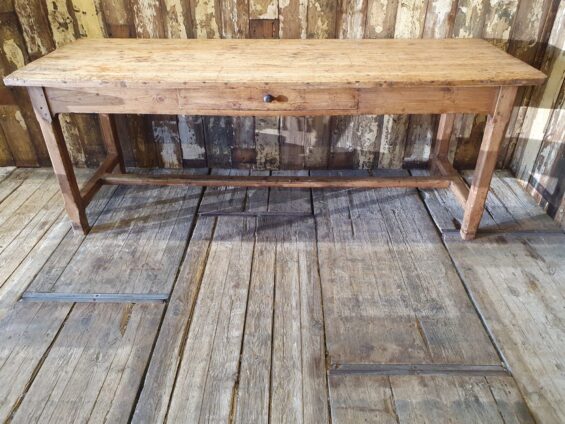 pine kitchen table furniture tables