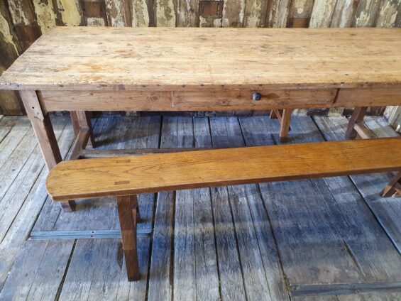 pine kitchen table furniture tables