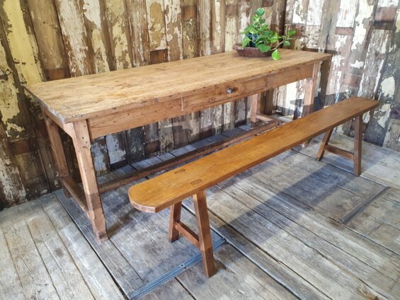 pine kitchen table furniture tables